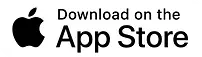 Download on the App Store